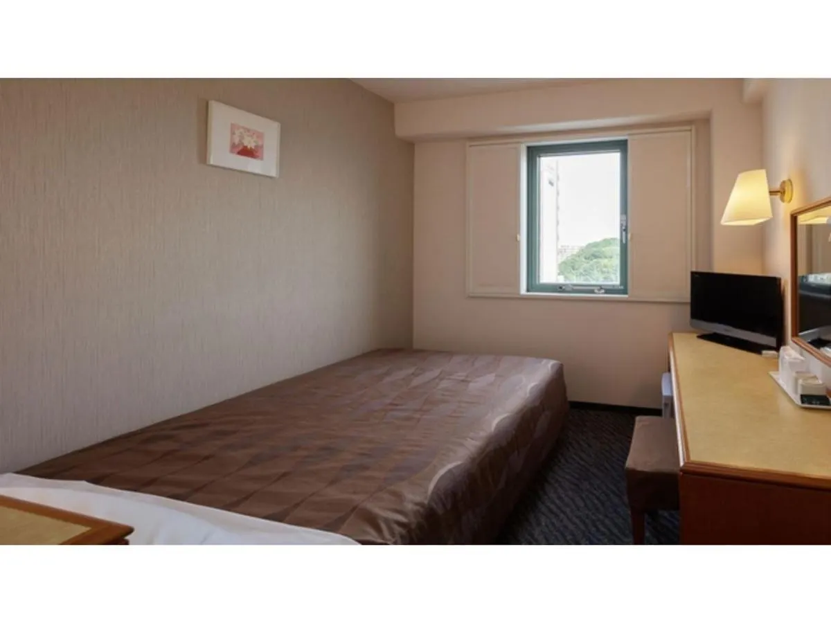 Center Hotel Narita 1 - Vacation Stay 43429V