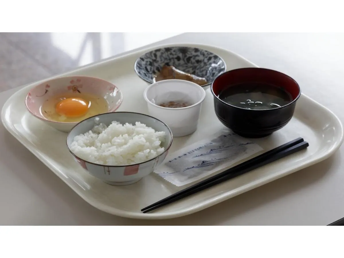 Center Hotel Narita 1 - Vacation Stay 43429V Japan