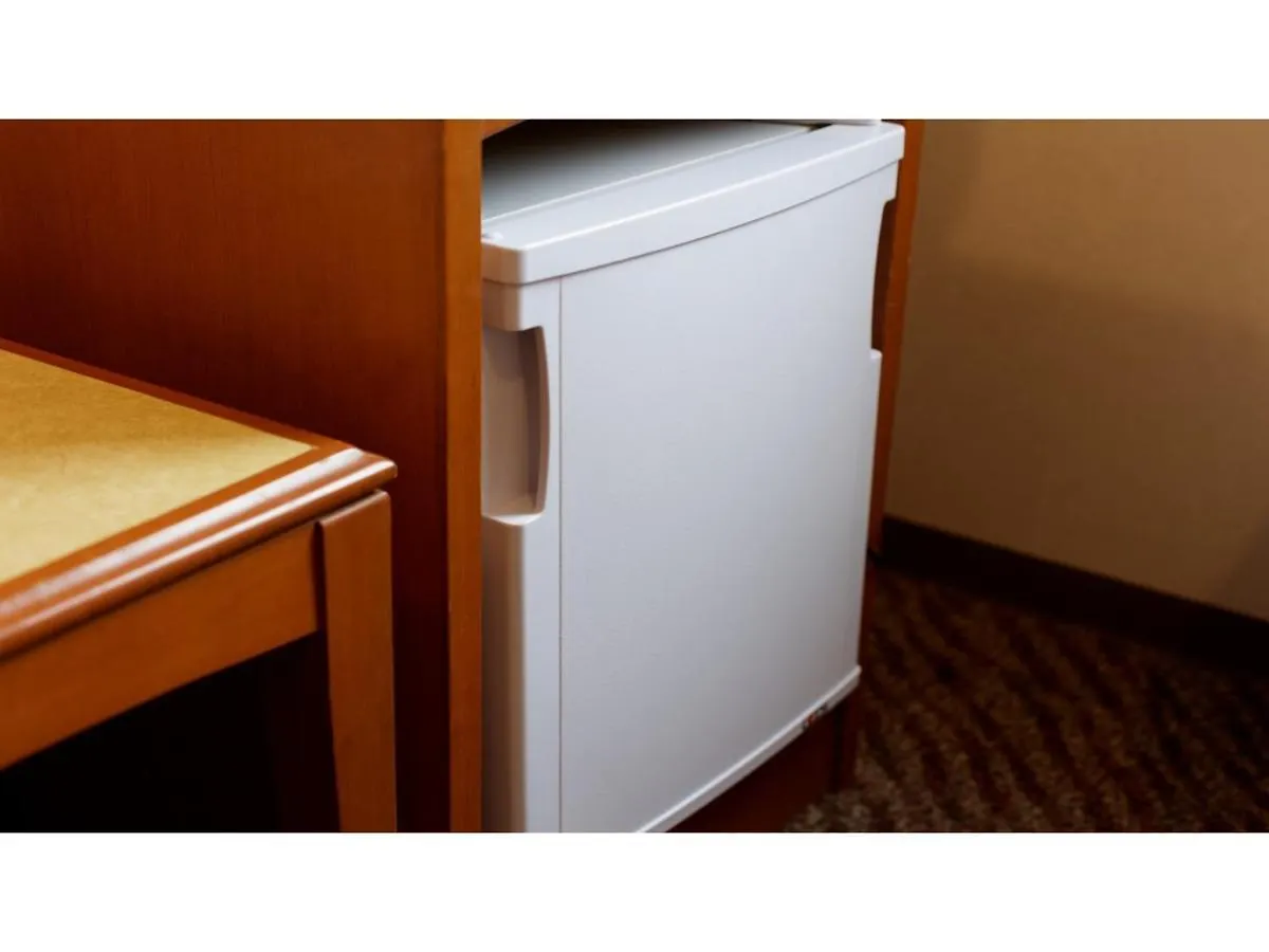 Center Hotel Narita 1 - Vacation Stay 43429V