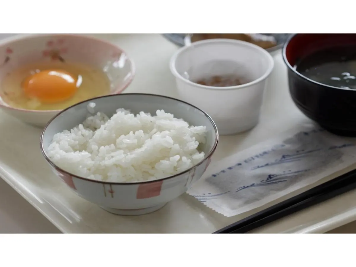 Center Hotel Narita 1 - Vacation Stay 43429V 0*,  Japan