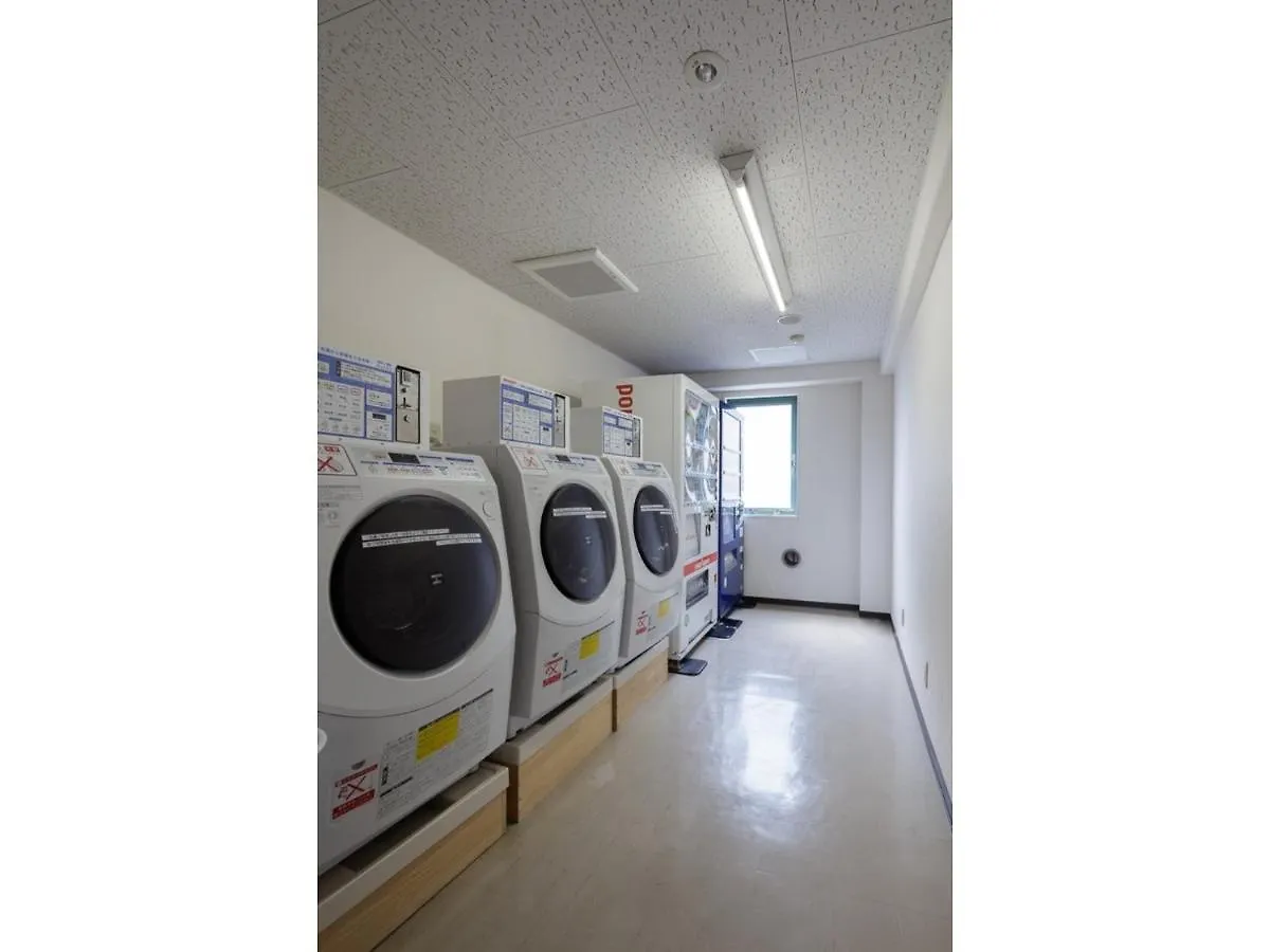 Center Hotel Narita 1 - Vacation Stay 43429V Japan